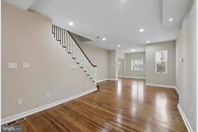 6221 Gardenia Street, Philadelphia, PA 19144 - Photo 9