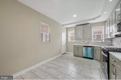 6221 Gardenia Street, Philadelphia, PA 19144 - Photo 11