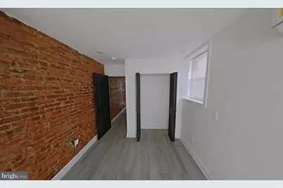 3510 N Mascher Street, Philadelphia, PA 19140 - Photo 7