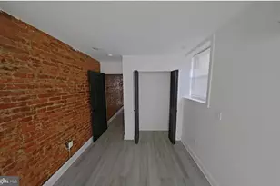 3510 N Mascher St, Philadelphia, PA 19140 - Photo 7