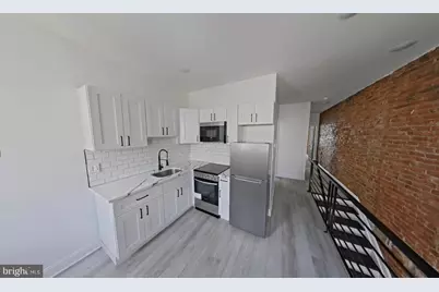 3510 N Mascher Street, Philadelphia, PA 19140 - Photo 1