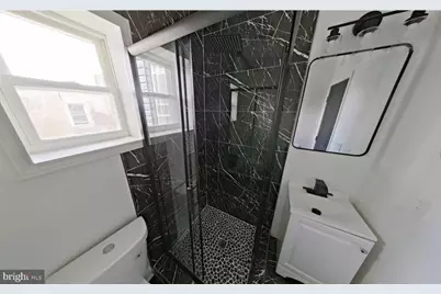 3510 N Mascher Street, Philadelphia, PA 19140 - Photo 3