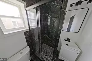 3510 N Mascher St, Philadelphia, PA 19140 - Photo 3