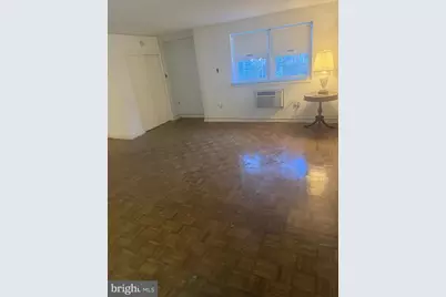 [Address not provided], Philadelphia, PA 19144 - Photo 15