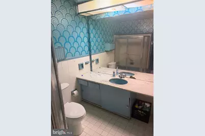 [Address not provided], Philadelphia, PA 19144 - Photo 17