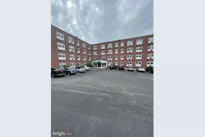 [Address not provided], Philadelphia, PA 19144 - Photo 19