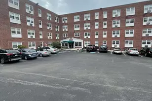 [Address not provided], Philadelphia, PA 19144 - Photo 19