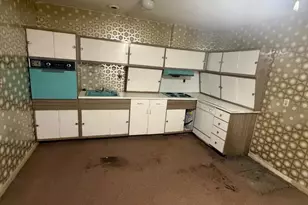 [Address not provided], Philadelphia, PA 19144 - Photo 13