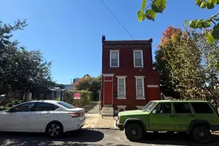 2042-44 E Hagert St, Philadelphia, PA 19125 - Photo 3
