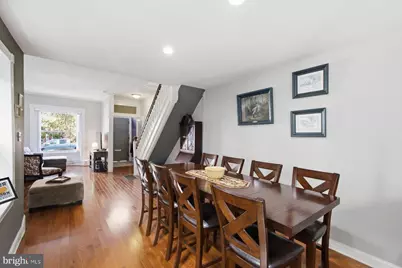 2940 W Girard Avenue, Philadelphia, PA 19130 - Photo 9