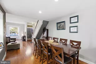 2940 W Girard Ave, Philadelphia, PA 19130 - Photo 9