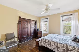 2940 W Girard Ave, Philadelphia, PA 19130 - Photo 17