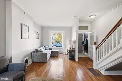 2940 W Girard Avenue, Philadelphia, PA 19130 - Photo 3