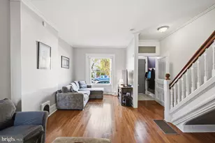 2940 W Girard Ave, Philadelphia, PA 19130 - Photo 3