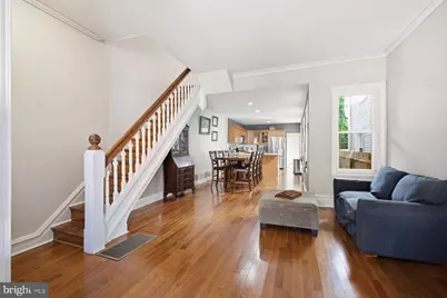 2940 W Girard Avenue, Philadelphia, PA 19130 - Photo 5