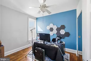 2940 W Girard Ave, Philadelphia, PA 19130 - Photo 23