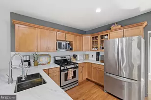 2940 W Girard Ave, Philadelphia, PA 19130 - Photo 11
