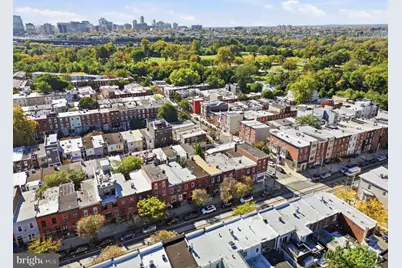2940 W Girard Avenue, Philadelphia, PA 19130 - Photo 27