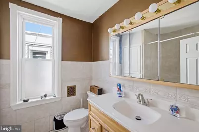 2940 W Girard Avenue, Philadelphia, PA 19130 - Photo 21