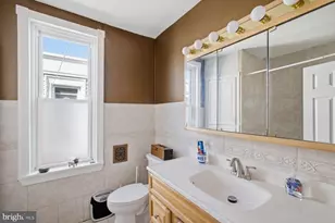 2940 W Girard Ave, Philadelphia, PA 19130 - Photo 21