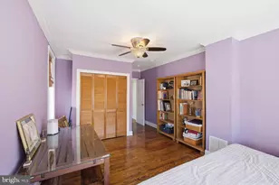 2940 W Girard Ave, Philadelphia, PA 19130 - Photo 15