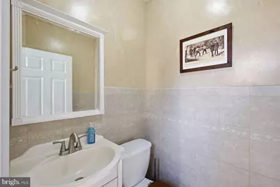 2940 W Girard Avenue, Philadelphia, PA 19130 - Photo 13