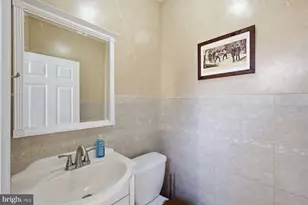 2940 W Girard Ave, Philadelphia, PA 19130 - Photo 13