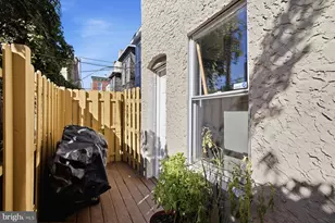 2940 W Girard Ave, Philadelphia, PA 19130 - Photo 25