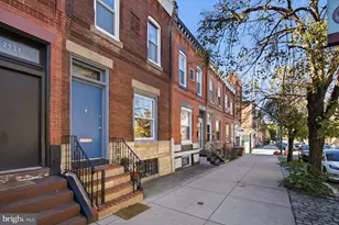 2940 W Girard Ave, Philadelphia, PA 19130 - Photo 1