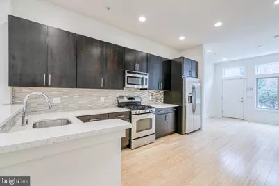 919 N 5th Street #7, Philadelphia, PA 19123 - Photo 1