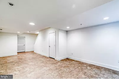 919 N 5th Street #7, Philadelphia, PA 19123 - Photo 5