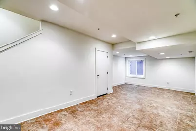 919 N 5th Street #7, Philadelphia, PA 19123 - Photo 7