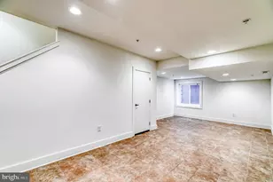 919 N 5th St, Philadelphia, PA 19123 - Photo 7