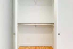 919 N 5th St, Philadelphia, PA 19123 - Photo 9