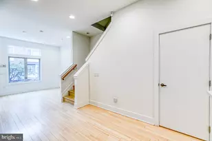 919 N 5th St, Philadelphia, PA 19123 - Photo 3