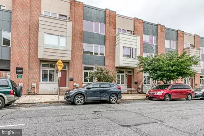 919 N 5th Street #7, Philadelphia, PA 19123 - Photo 21