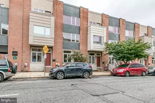 919 N 5th St, Philadelphia, PA 19123 - Photo 21