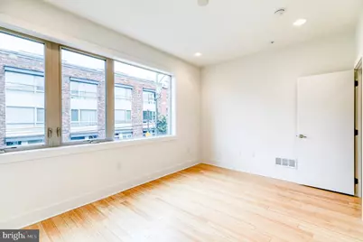 919 N 5th Street #7, Philadelphia, PA 19123 - Photo 15