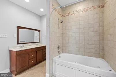 15 44th Street S, Philadelphia, PA 19104 - Photo 15