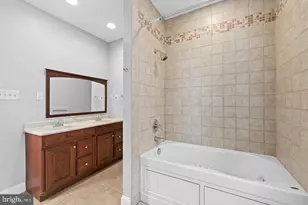 15 44th Street S, Philadelphia, PA 19104 - Photo 15