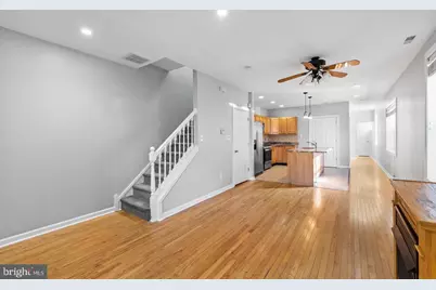 15 44th Street S, Philadelphia, PA 19104 - Photo 3