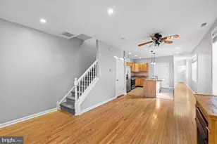 15 44th Street S, Philadelphia, PA 19104 - Photo 3
