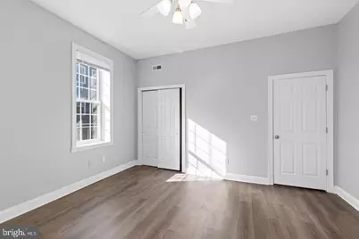 15 44th Street S, Philadelphia, PA 19104 - Photo 13