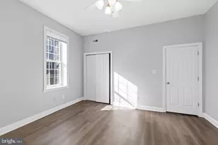 15 44th Street S, Philadelphia, PA 19104 - Photo 13