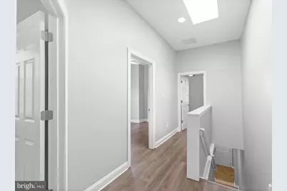 15 44th Street S, Philadelphia, PA 19104 - Photo 11