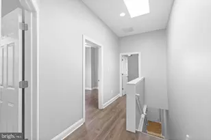 15 44th Street S, Philadelphia, PA 19104 - Photo 11