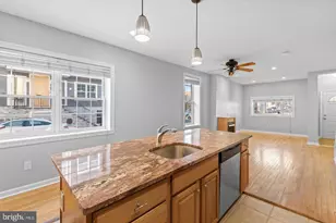 15 44th Street S, Philadelphia, PA 19104 - Photo 7