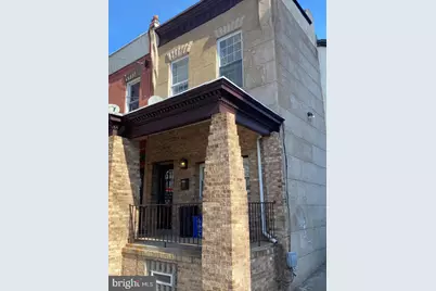 15 44th Street S, Philadelphia, PA 19104 - Photo 17