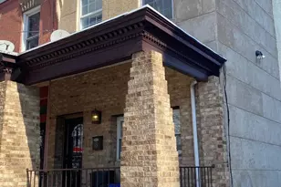 15 44th Street S, Philadelphia, PA 19104 - Photo 17