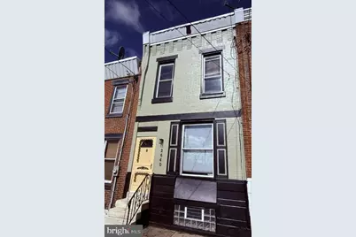 2640 Memphis Street, Philadelphia, PA 19125 - Photo 1
